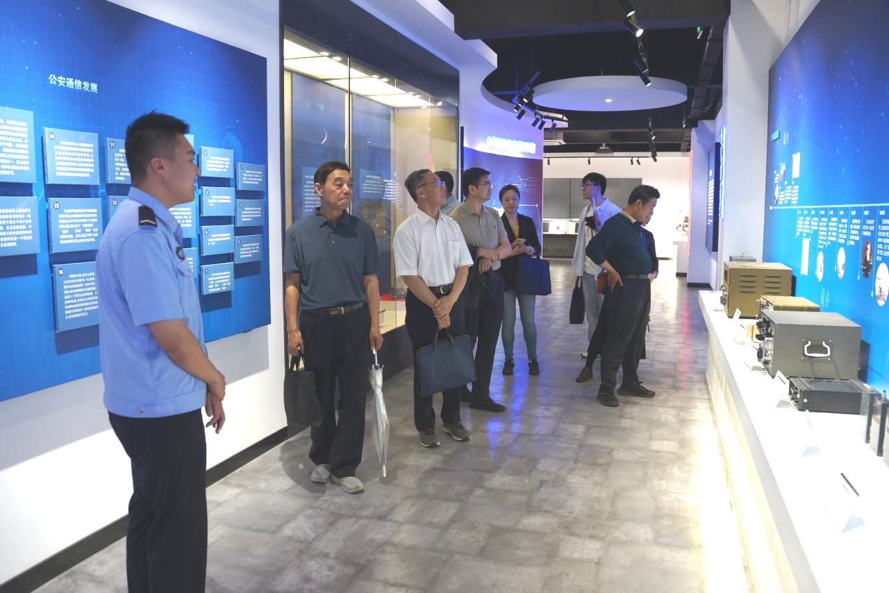 mmexport1716885018553_edit_1614588353782276